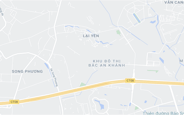 map-view